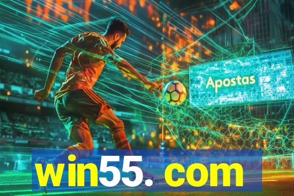 win55. com